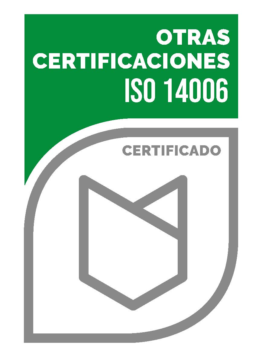 ISO 14006