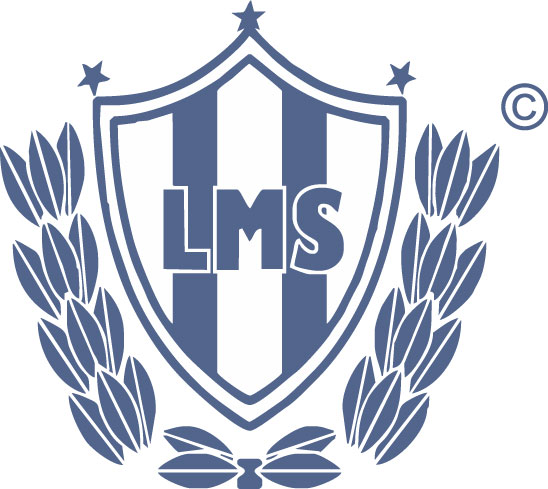 Logo-LMS–1-