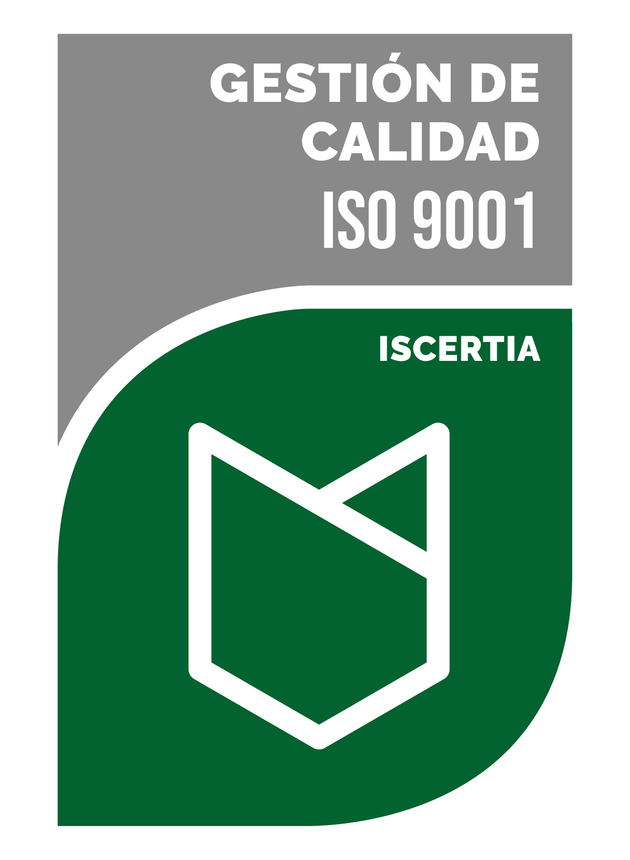 sellosdecalidad-iscertia_calidad